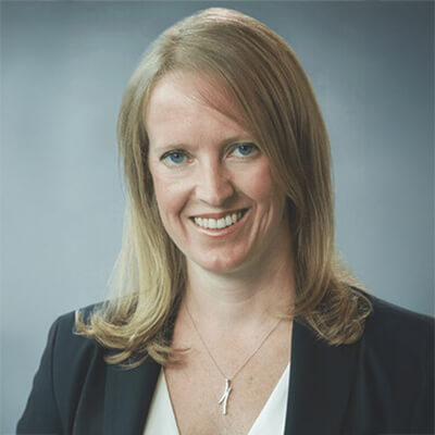 Erin E. Murphy