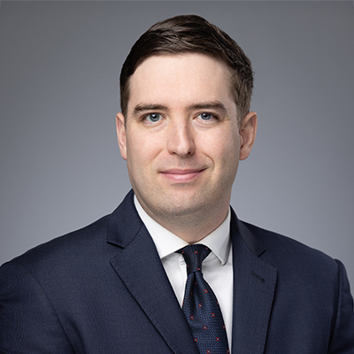 Jeffrey C. Thalhofer