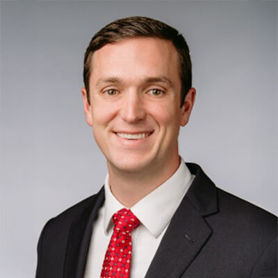 Joseph J. DeMott