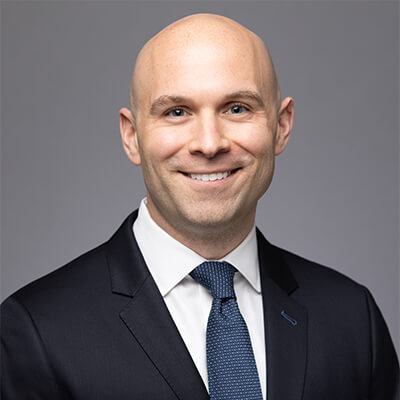 Kevin Wynosky