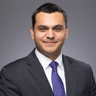 Mitchell K. Pallaki
